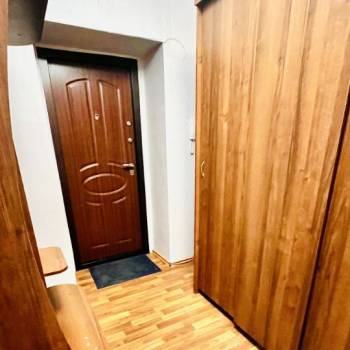 Сдается 2-х комнатная квартира, 57 м²