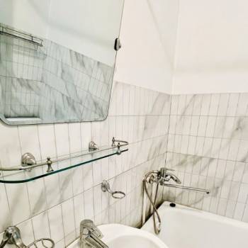 Сдается 2-х комнатная квартира, 57 м²