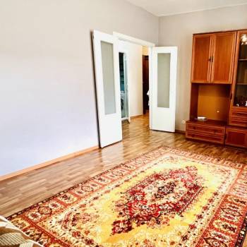 Сдается 2-х комнатная квартира, 57 м²