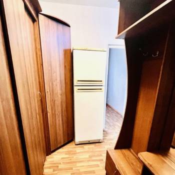 Сдается 2-х комнатная квартира, 57 м²