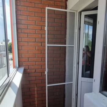 Сдается 1-комнатная квартира, 20,5 м²
