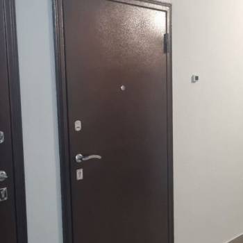 Сдается 1-комнатная квартира, 20,5 м²