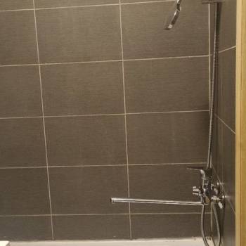 Сдается 1-комнатная квартира, 20,5 м²