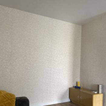 Сдается 2-х комнатная квартира, 42 м²