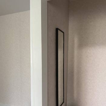Сдается 2-х комнатная квартира, 42 м²