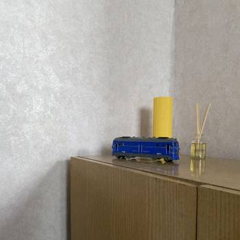 Сдается 2-х комнатная квартира, 42 м²