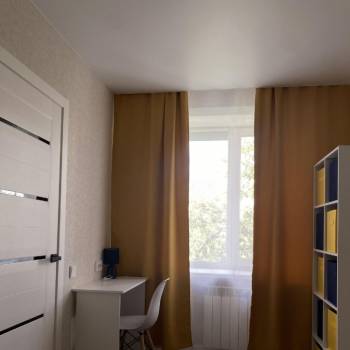 Сдается 2-х комнатная квартира, 42 м²