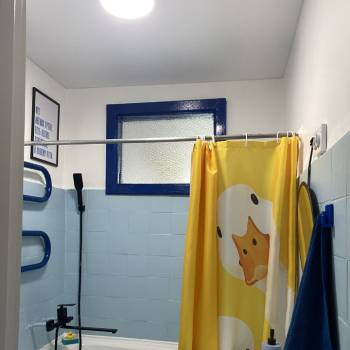 Сдается 2-х комнатная квартира, 42 м²