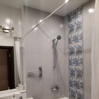 Сдается 2-х комнатная квартира, 42 м²