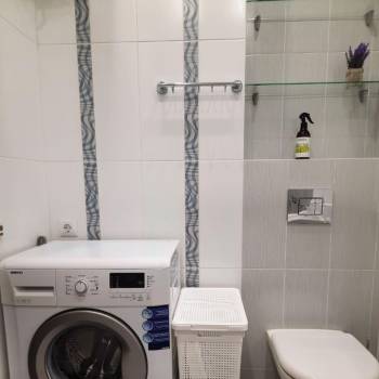 Сдается 2-х комнатная квартира, 42 м²