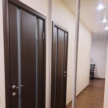 Сдается 2-х комнатная квартира, 42 м²