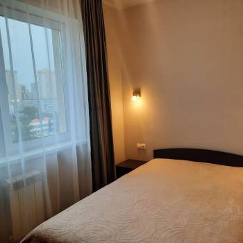 Сдается 2-х комнатная квартира, 42 м²