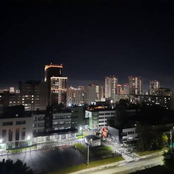 Сдается 2-х комнатная квартира, 42 м²