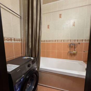 Сдается 2-х комнатная квартира, 58 м²