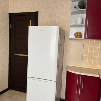 Сдается 2-х комнатная квартира, 58 м²