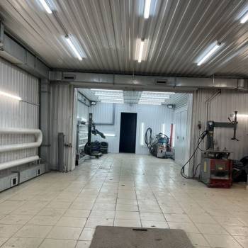 Сдается Нежилое помещение, 200 м²