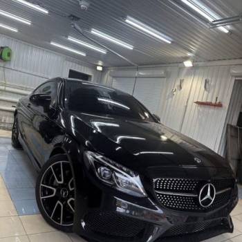Сдается Нежилое помещение, 200 м²