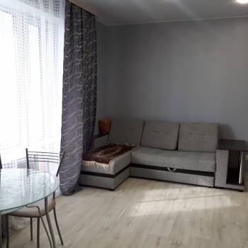 Сдается 2-х комнатная квартира, 42 м²