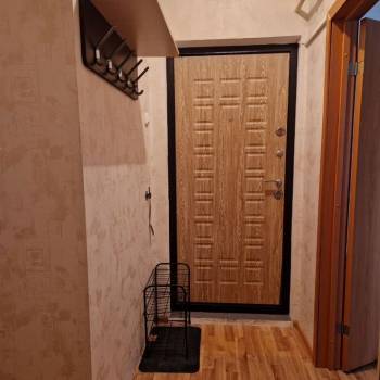 Сдается 1-комнатная квартира, 28 м²