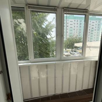 Сдается 2-х комнатная квартира, 53 м²