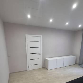 Сдается 2-х комнатная квартира, 39 м²