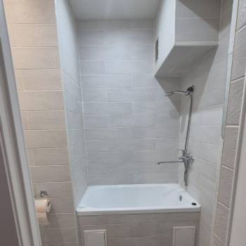 Сдается 2-х комнатная квартира, 39 м²