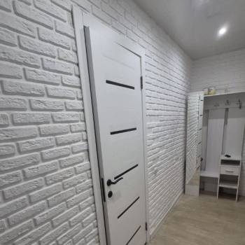 Сдается 2-х комнатная квартира, 39 м²