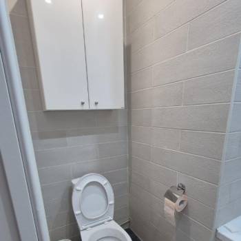 Сдается 2-х комнатная квартира, 39 м²