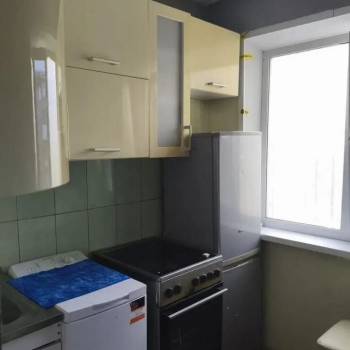 Сдается 2-х комнатная квартира, 43,9 м²