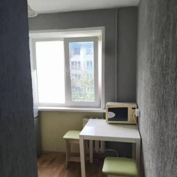 Сдается 2-х комнатная квартира, 43,9 м²