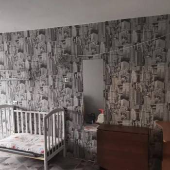 Сдается 2-х комнатная квартира, 43,9 м²