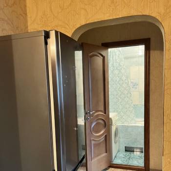 Сдается 2-х комнатная квартира, 55 м²