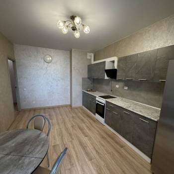 Сдается 2-х комнатная квартира, 66,5 м²
