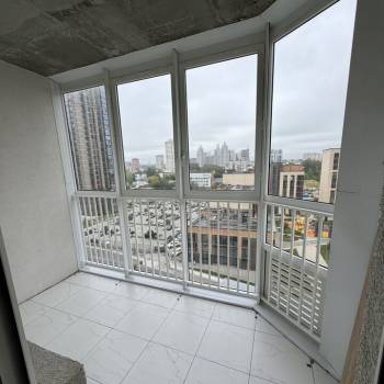 Сдается 2-х комнатная квартира, 66,5 м²