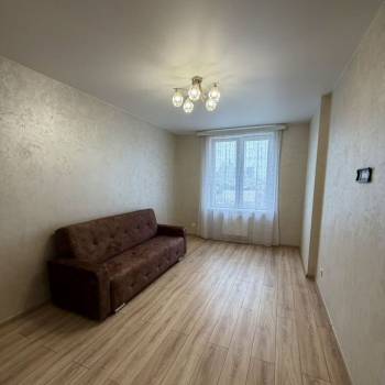 Сдается 2-х комнатная квартира, 66,5 м²