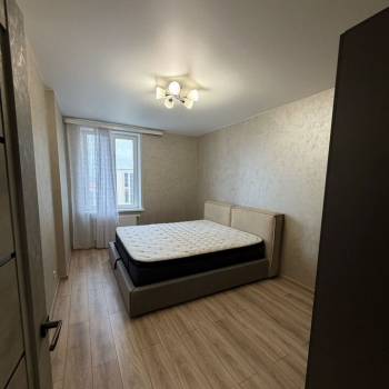 Сдается 2-х комнатная квартира, 66,5 м²