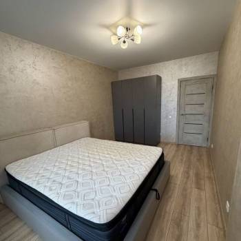 Сдается 2-х комнатная квартира, 66,5 м²