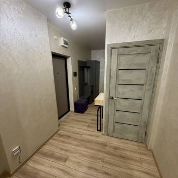 Сдается 2-х комнатная квартира, 66,5 м²