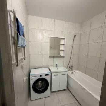 Сдается 2-х комнатная квартира, 66,5 м²