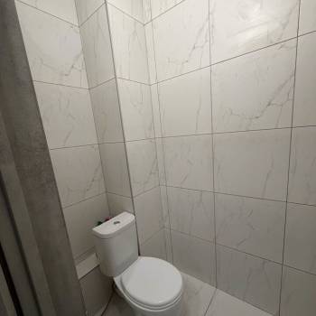 Сдается 2-х комнатная квартира, 66,5 м²