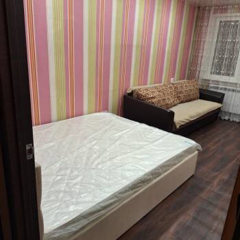Сдается 2-х комнатная квартира, 44 м²