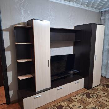 Сдается 2-х комнатная квартира, 44 м²
