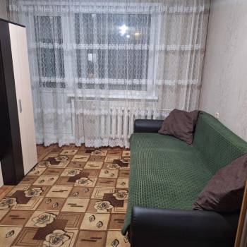 Сдается 2-х комнатная квартира, 44 м²