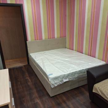 Сдается 2-х комнатная квартира, 44 м²