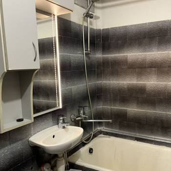 Сдается 2-х комнатная квартира, 44 м²