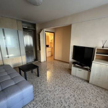 Сдается 2-х комнатная квартира, 44 м²