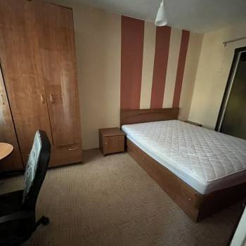 Сдается 2-х комнатная квартира, 44 м²