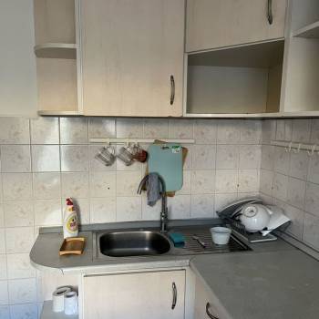 Сдается 2-х комнатная квартира, 44 м²