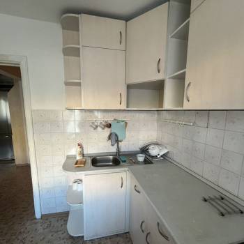 Сдается 2-х комнатная квартира, 44 м²