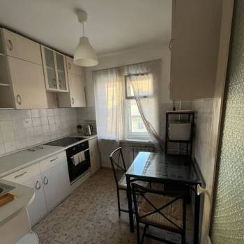 Сдается 2-х комнатная квартира, 44 м²
